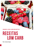 Low Carb .pdf